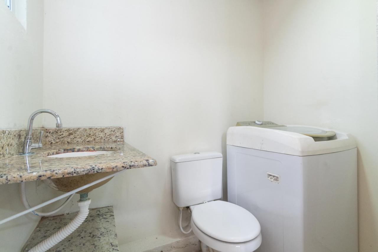 הוילה בומבינאס Casa Frank Com Piscina Em Mariscal מראה חיצוני תמונה