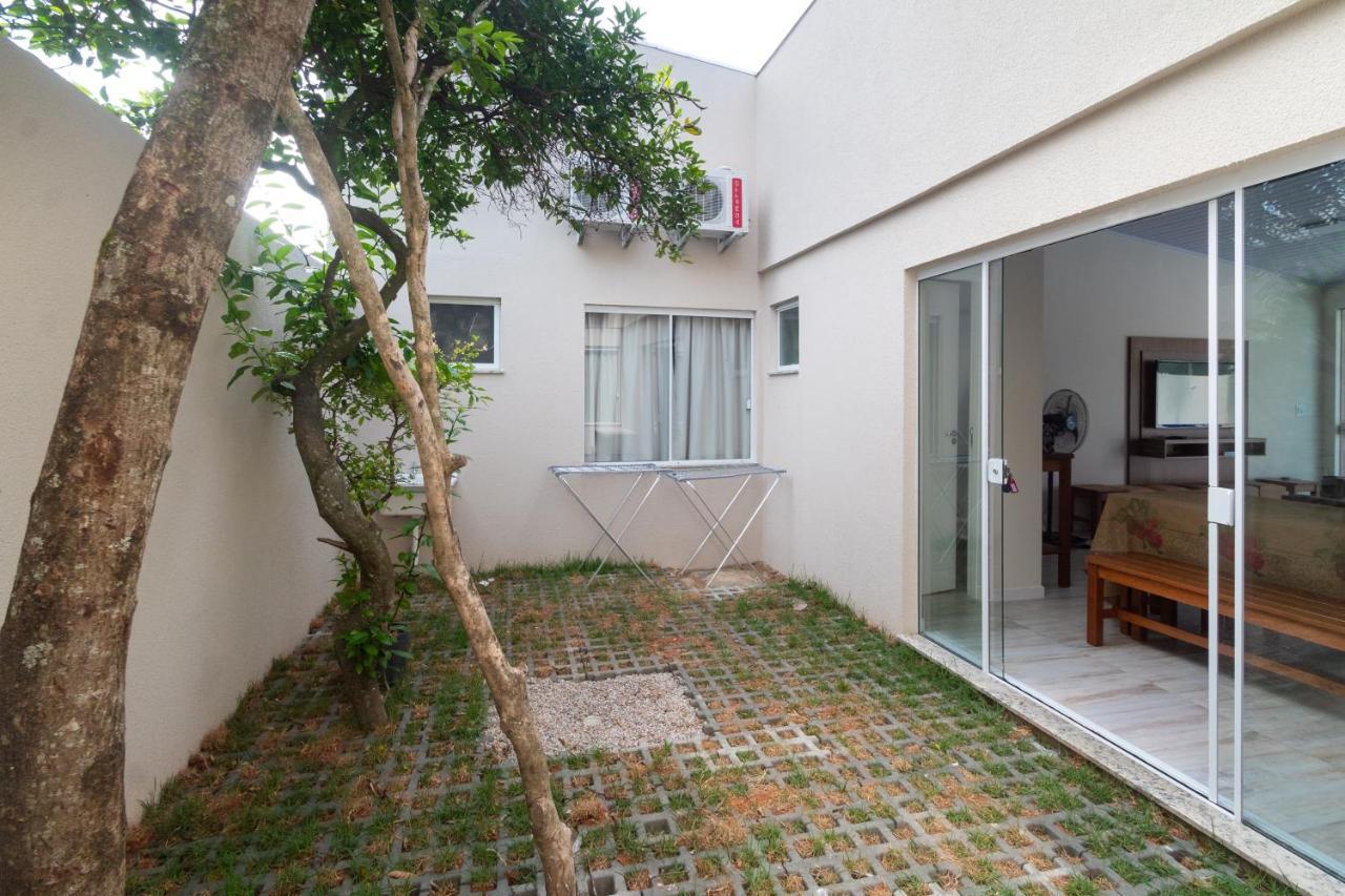 הוילה בומבינאס Casa Frank Com Piscina Em Mariscal מראה חיצוני תמונה